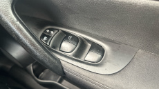 Nissan Qashqai 1.5 dCi Acenta Premium 5dr Diesel Hatchback